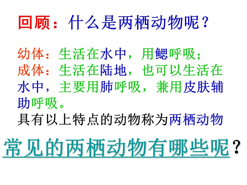 两栖动物的生殖和发育肖鹏.ppt_第3页