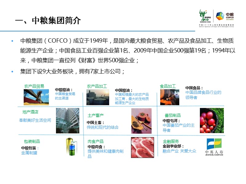 全产业链粮油食品企业HACCP管理探讨.ppt_第3页