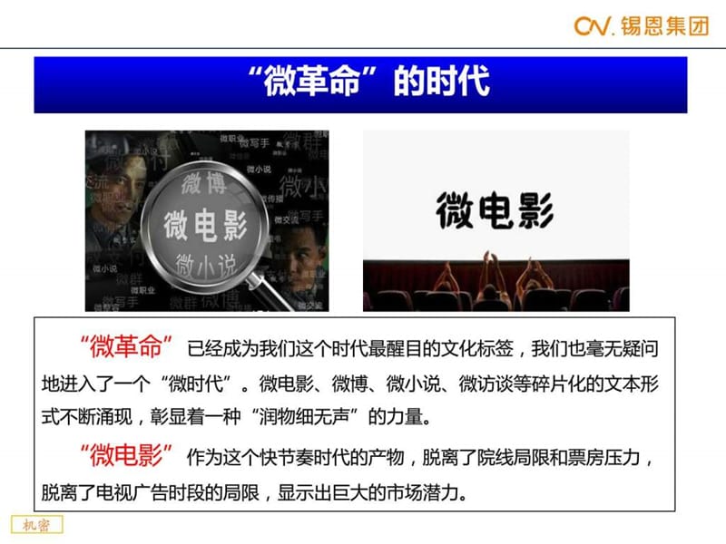 2013年中国十大微电影营销案例_图文.ppt.ppt_第2页