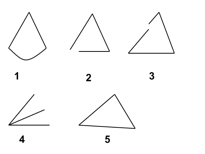 四下三角形的特性.ppt_第2页