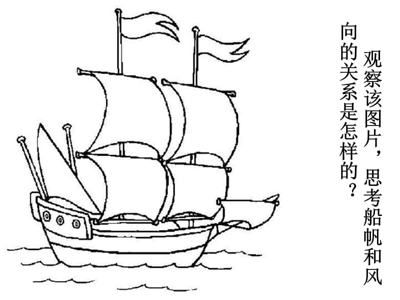 小帆船(ppt课件).ppt_第3页