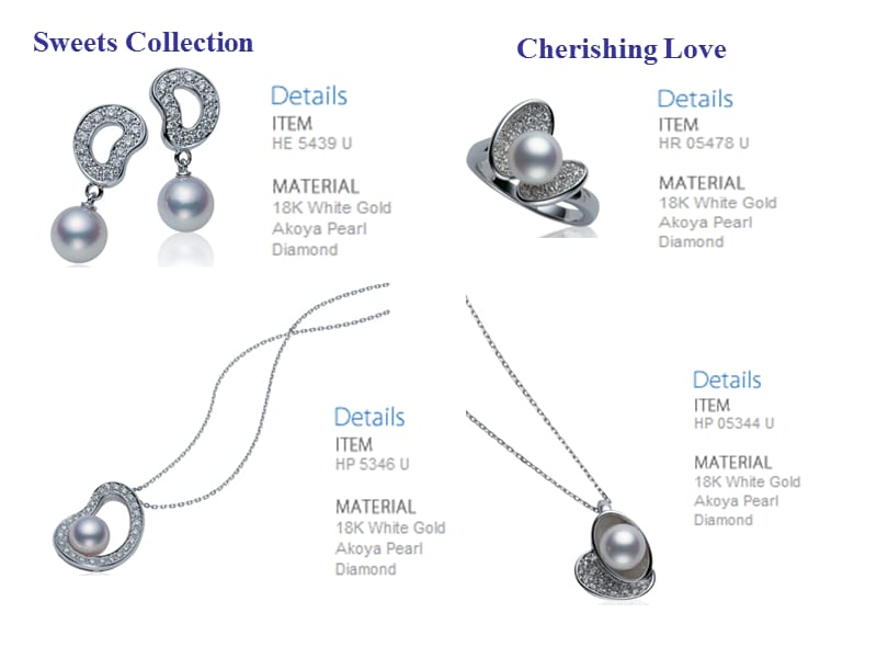 世界著名珠宝品牌介绍英语PPT.ppt_第3页