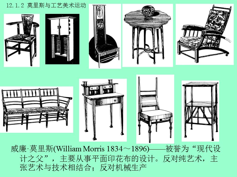 12现代家具-文字.ppt_第3页