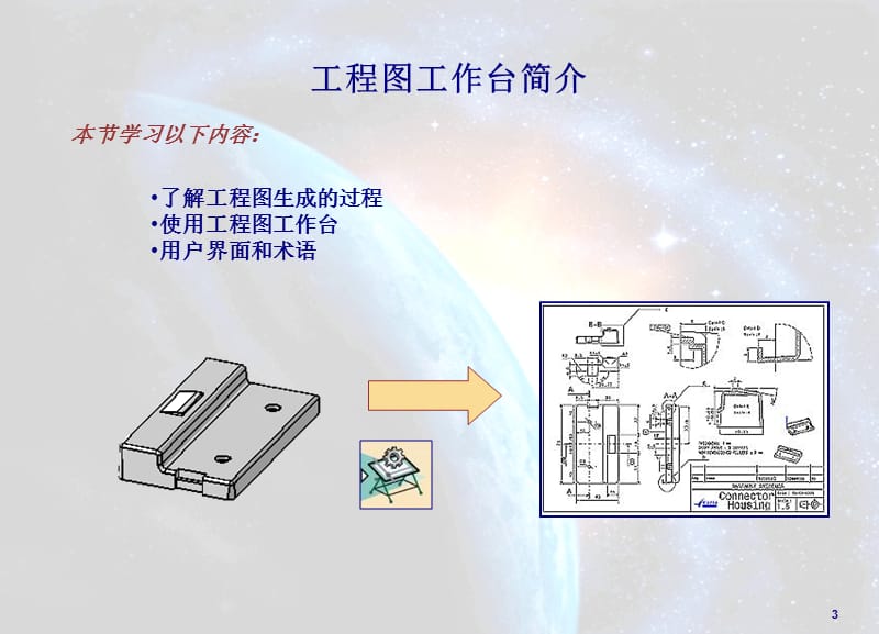 工程图catia.ppt_第3页