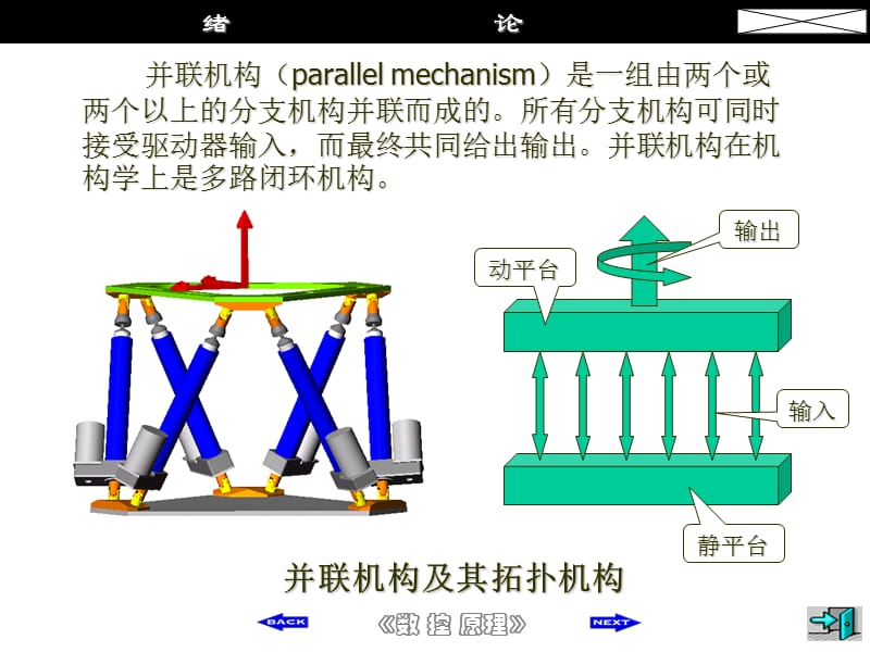 并联机床图片.ppt_第3页