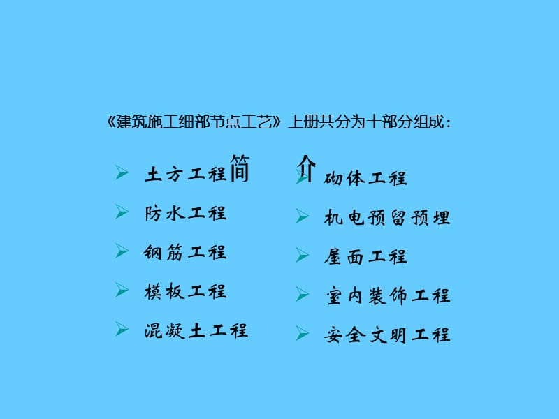 建筑工程细部节点做法施工工艺.ppt_第3页