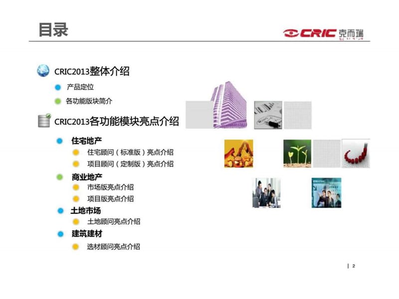 2019克尔瑞整体产品介绍(演示类).ppt_第2页