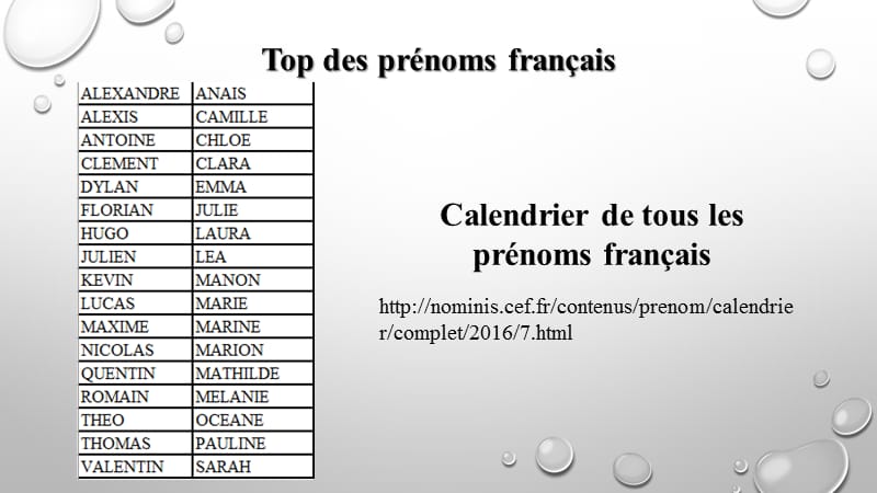 《法语音标》ppt课件.ppt_第1页