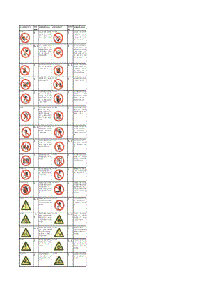 安全警示标志标准（7合1）.xls