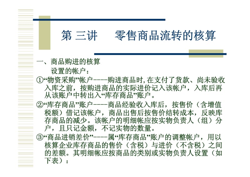 商品流通企业会计4.pdf_第3页