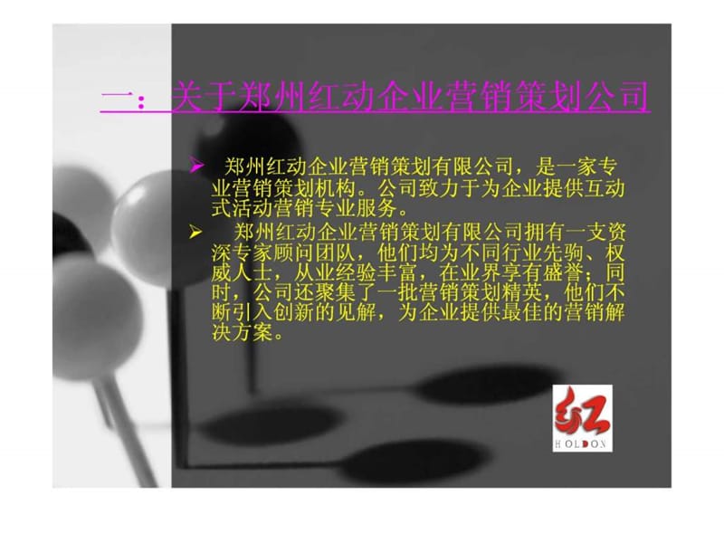2019洛阳巴贝拉餐厅宣传推广策划案.ppt.ppt_第3页