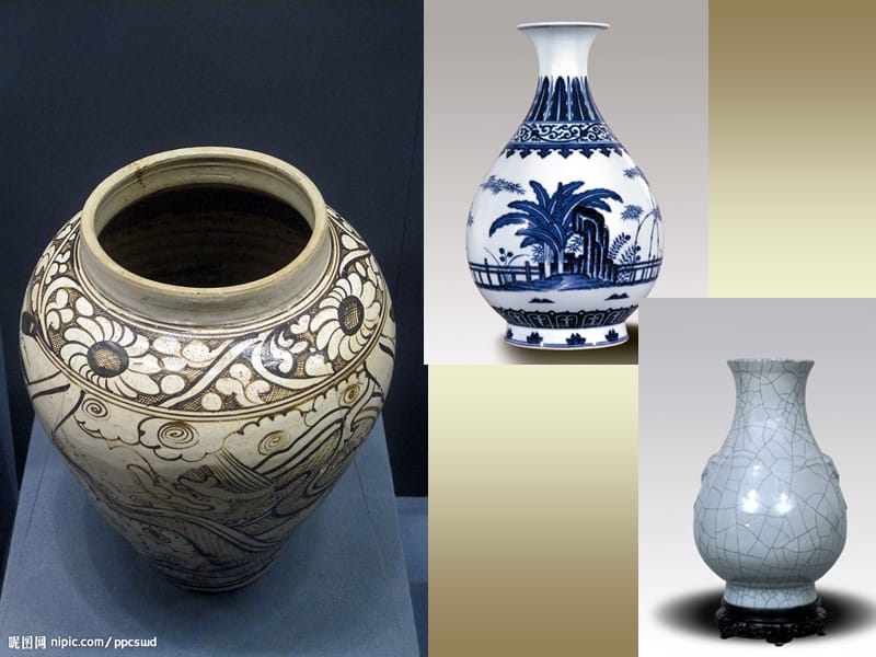中国古代陶器和瓷器.ppt_第3页