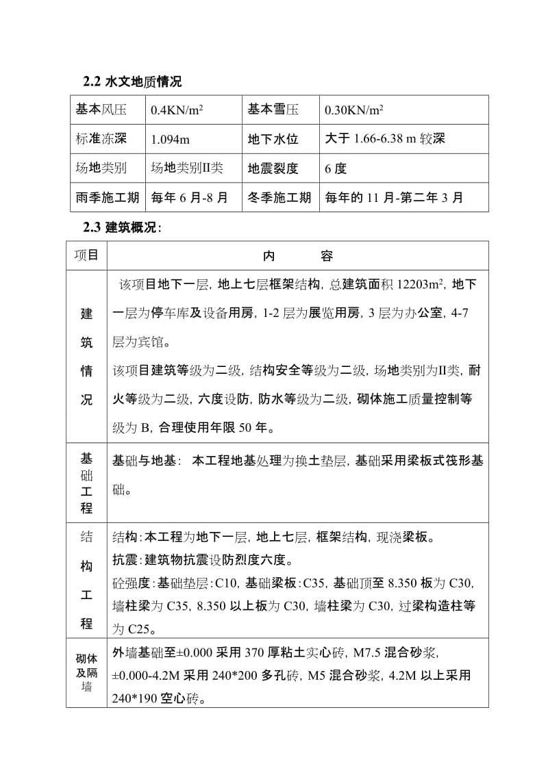 技术部分投标文件1新.doc_第2页