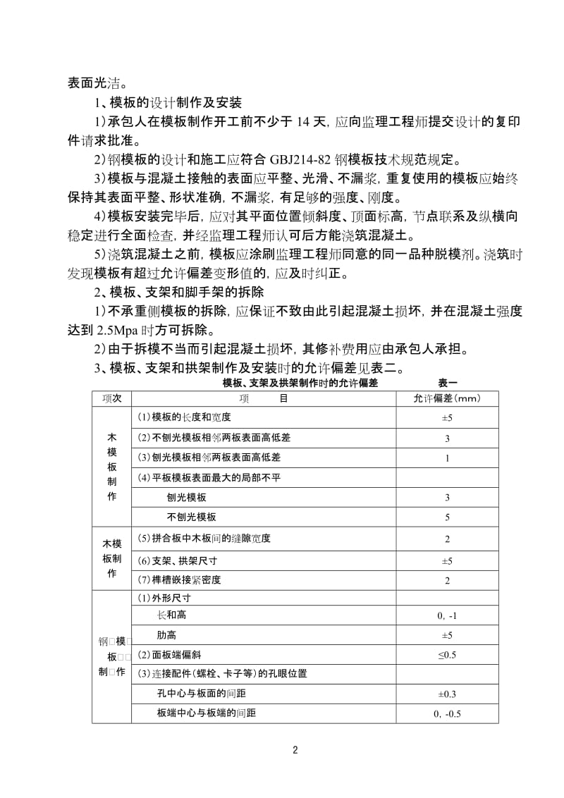 A30先张法空心板梁技术交底-典尚设计-三维动画效果图.doc_第3页