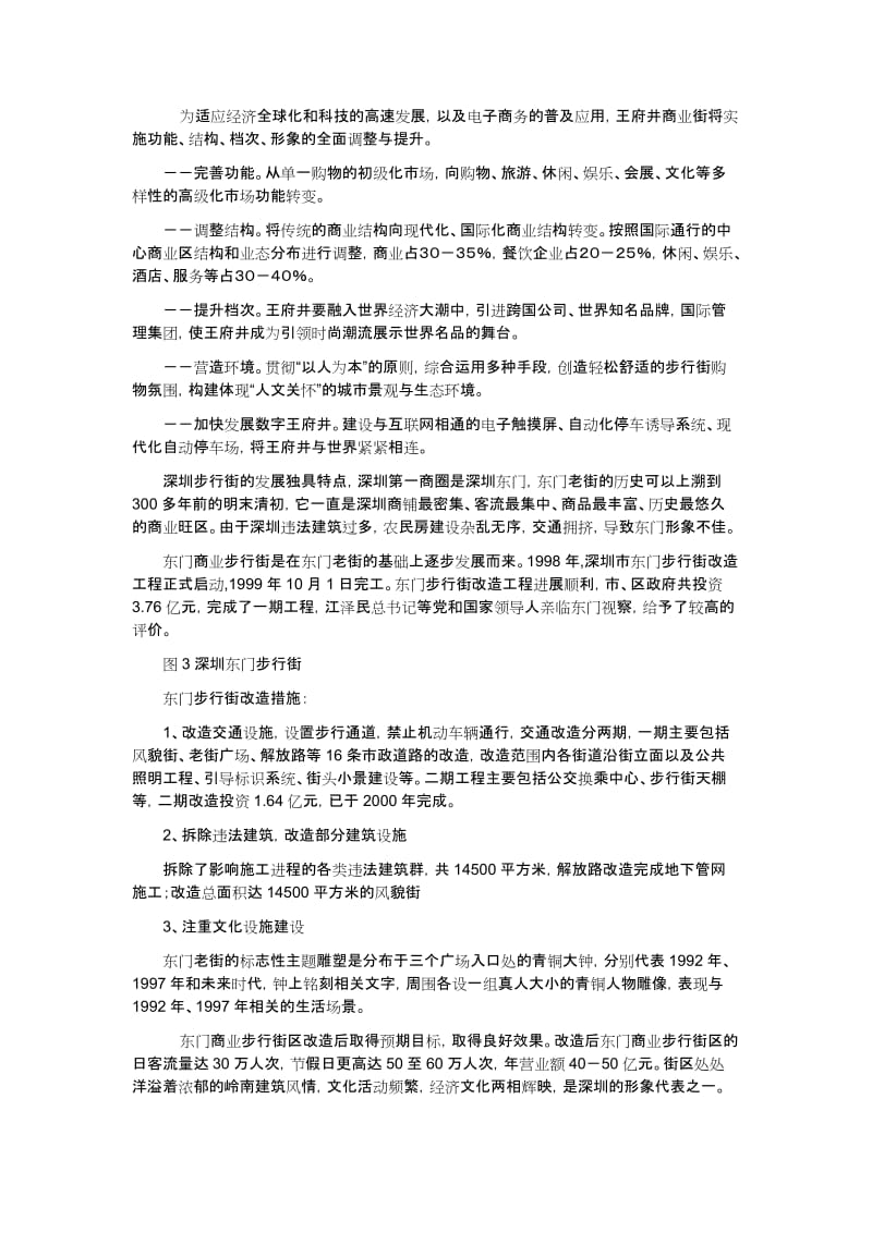 商业步行街策划与经营创新.doc_第3页