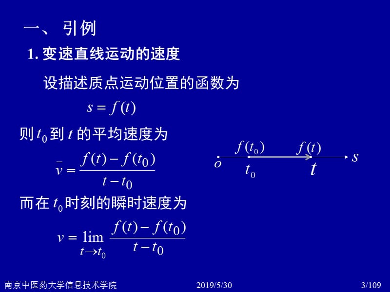 医药高等数学_第二章.ppt_第3页