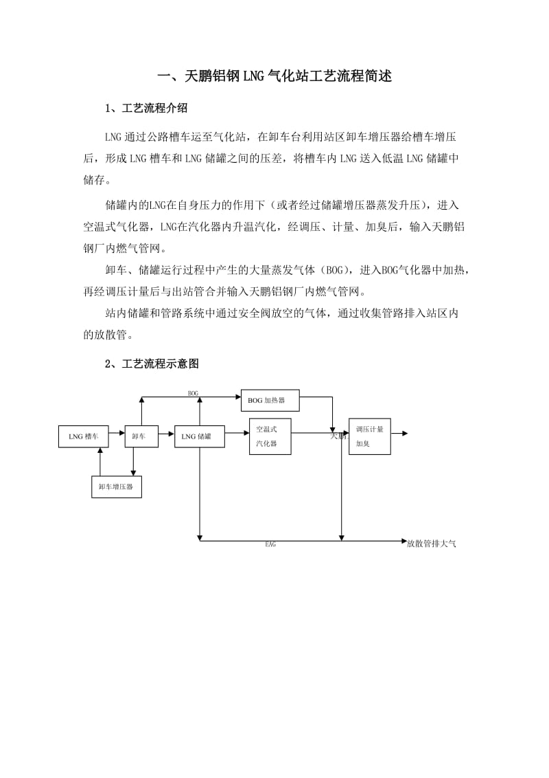 宁海天鹏铝钢LNG气化站安全管理制度.doc_第2页