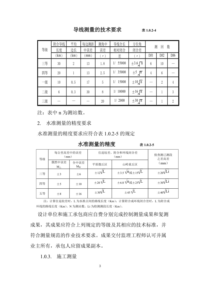 广西高速公路测量管理办法.doc_第3页