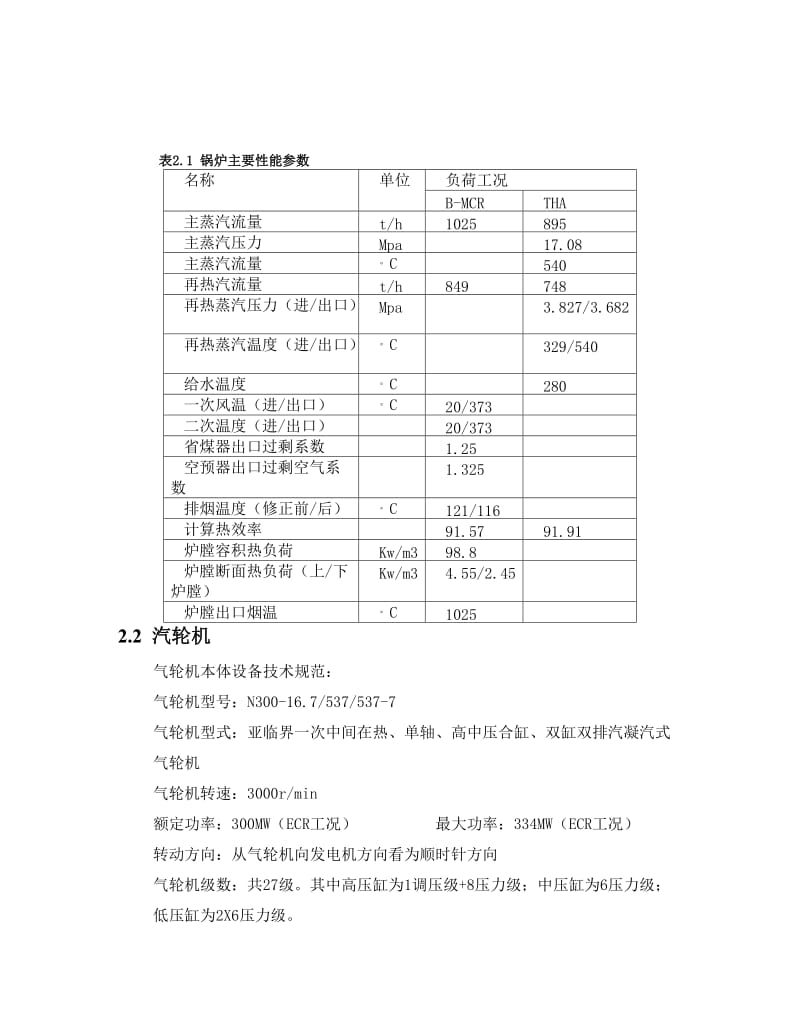 大唐耒阳发电厂实习报告.doc_第2页