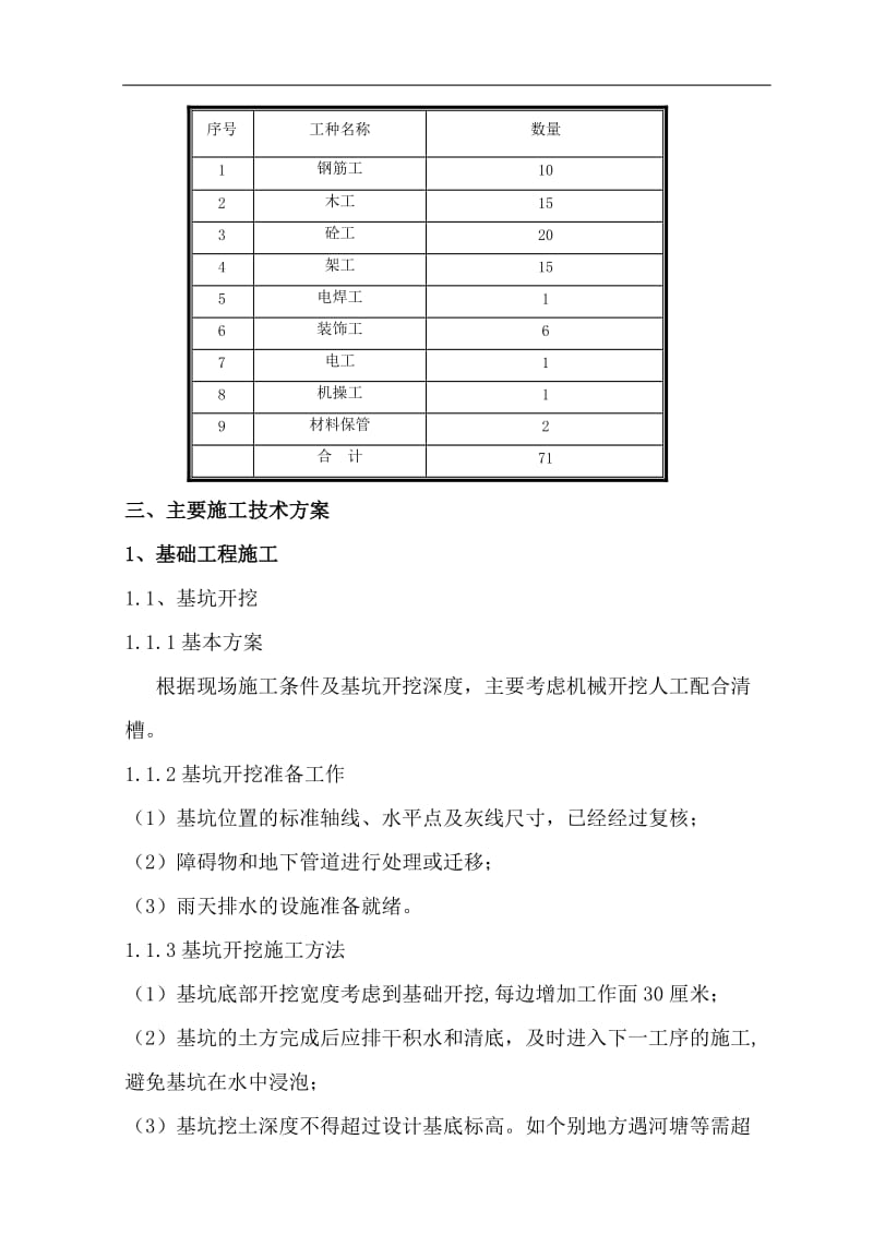 简单施工组织设计.doc_第3页