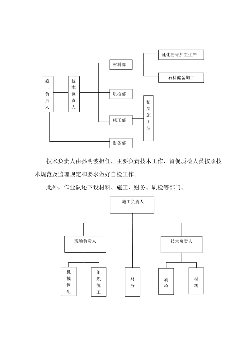 粘层施工方案.doc_第3页