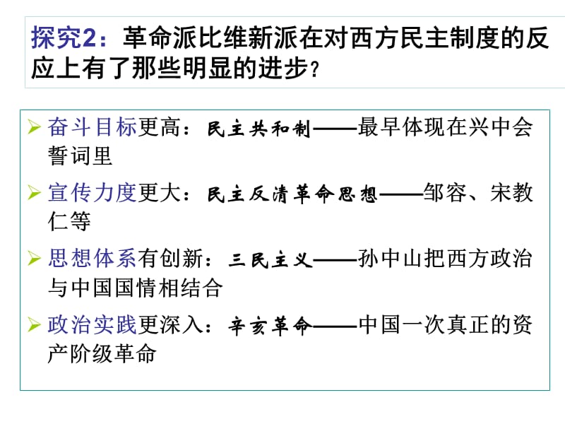 近代中国的民主思想与反对专制的斗争.ppt_第3页