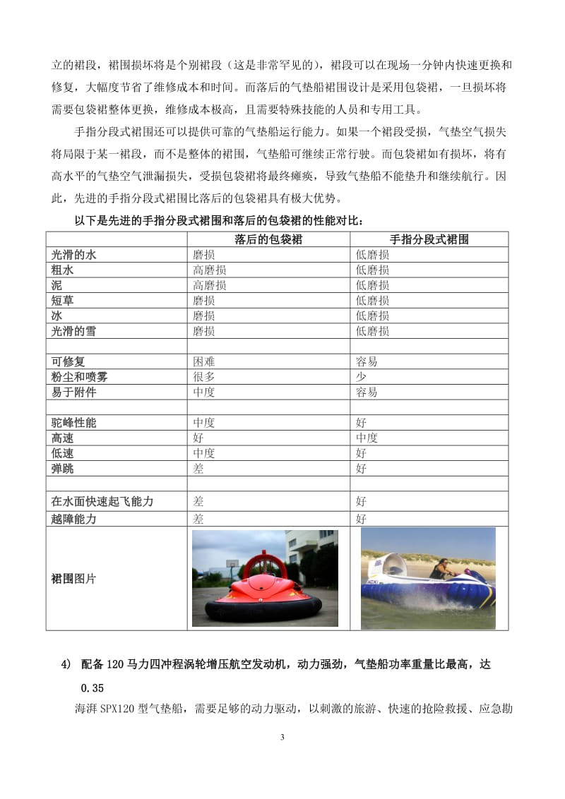 海湃SPX120气垫船优势.doc_第3页