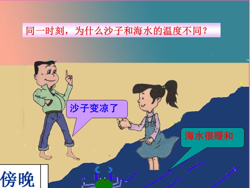 十3比热容.ppt_第3页