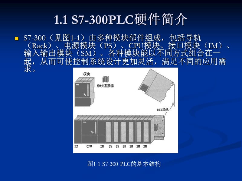 第一章S7-300PLC硬件和安装.ppt_第3页