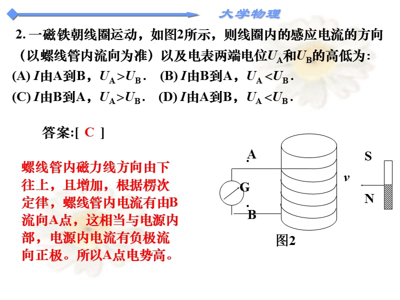 大学物理作业111.ppt_第2页