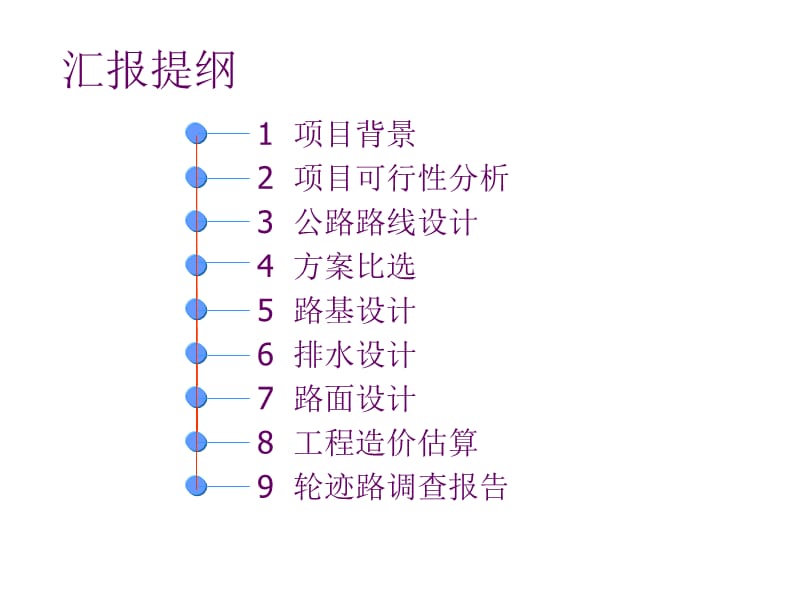 毕业设计答辩.ppt_第2页