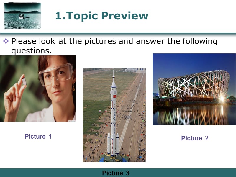 ScienceandTechnology.ppt_第2页