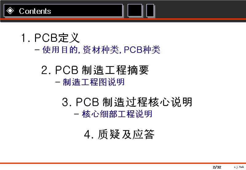 PCB制造工程资料1.ppt_第2页