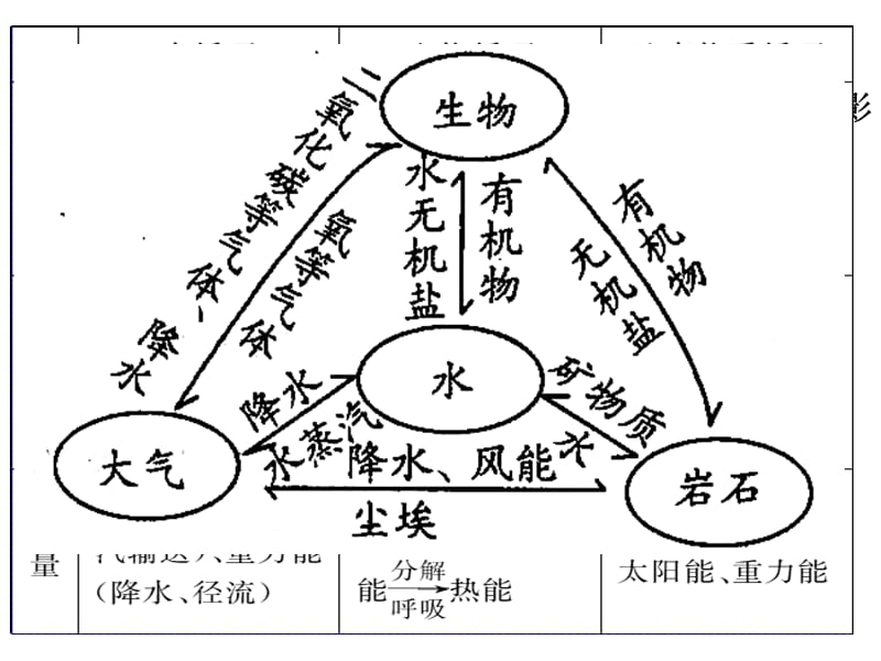 地理环境的整体性.ppt_第3页