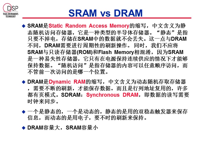 第3章EMIF.ppt_第3页