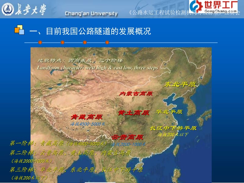 公路隧道工程试验检测技术.ppt_第3页