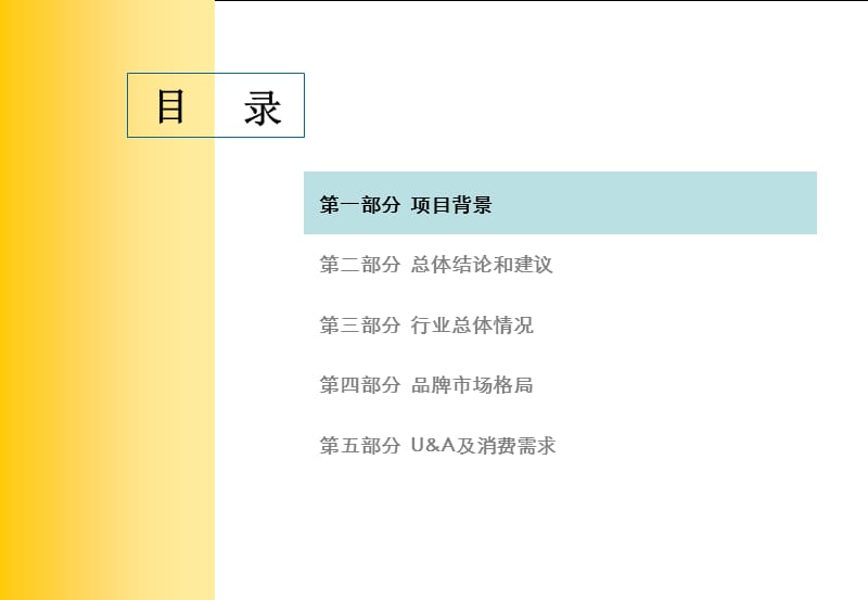 2010三全食品 粽子消费者定量研究报告（北京上海广州成都济南西安）.ppt_第2页