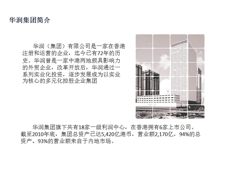 城市综合体典型模型：华润深圳万象城模式研究 (2).ppt_第2页