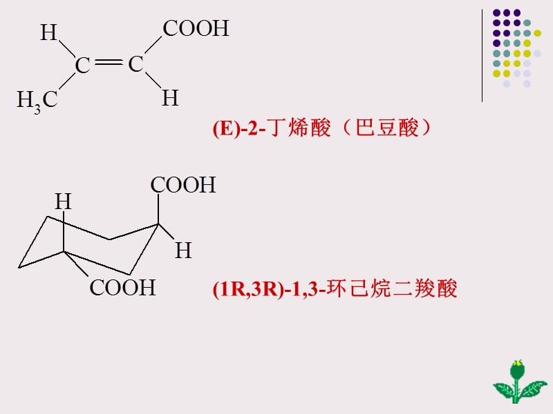 第10章羧酸和取代羧酸.ppt_第3页