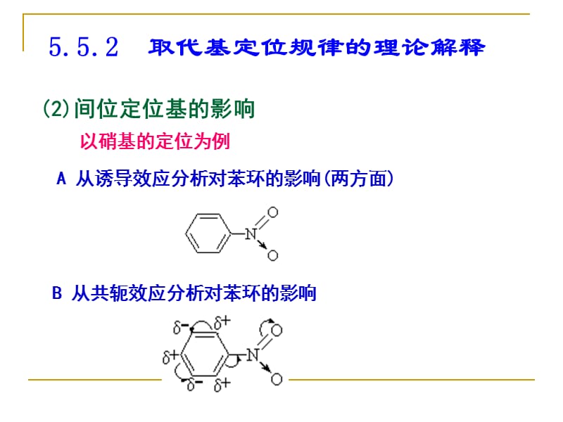 第5章芳香烃3.ppt_第2页