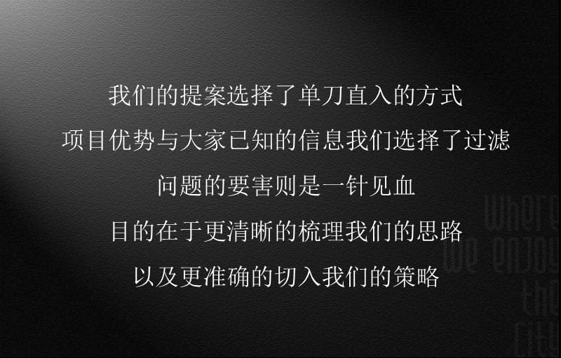 2010阳光城·西咸别墅推广策略59p.ppt_第2页