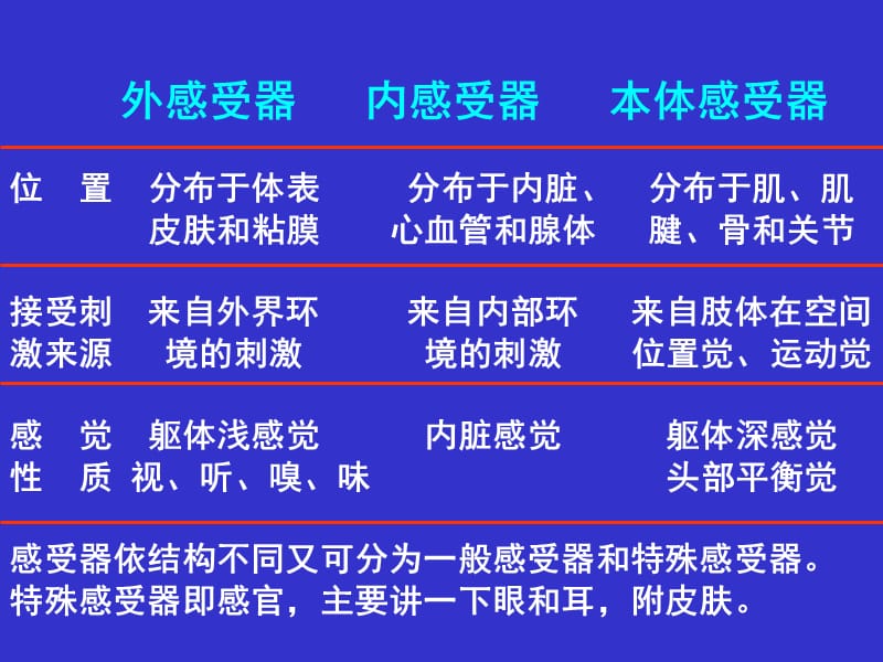 第八章感觉器.ppt_第3页