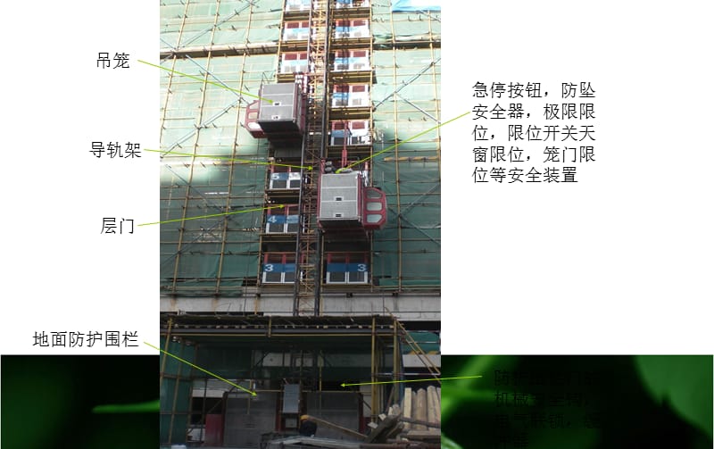 JGJ59-2011施工升降机现场_图解.ppt_第2页