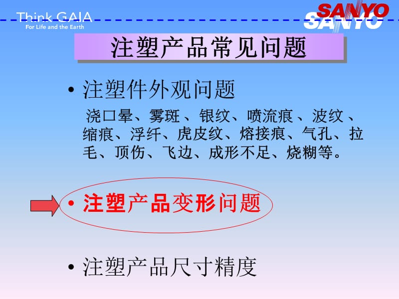 洗衣机产品变形分析.ppt_第2页