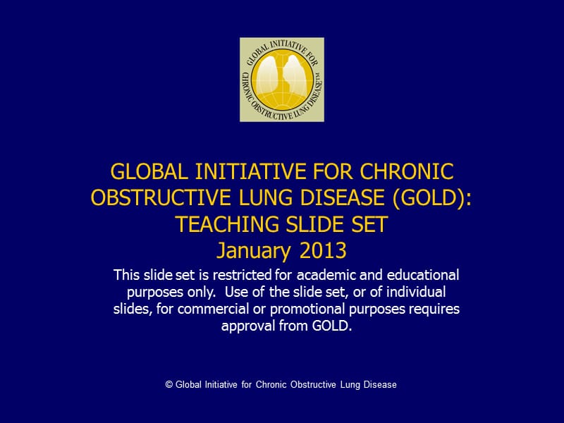 COPD的定义与诊断.ppt_第3页