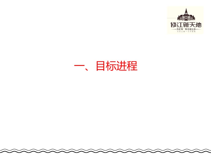 2013年修江新天地第三季度营销推广提案43P.ppt_第3页
