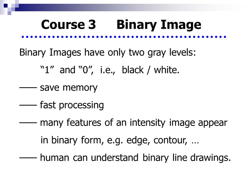 计算机视觉课件(5).ppt_第2页