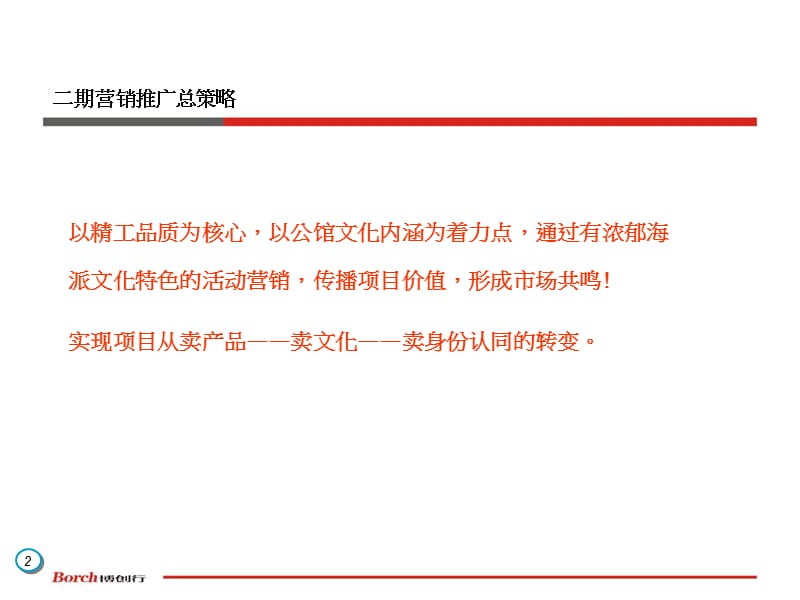 2012上海绿地公馆推广执行报告40P.ppt_第2页