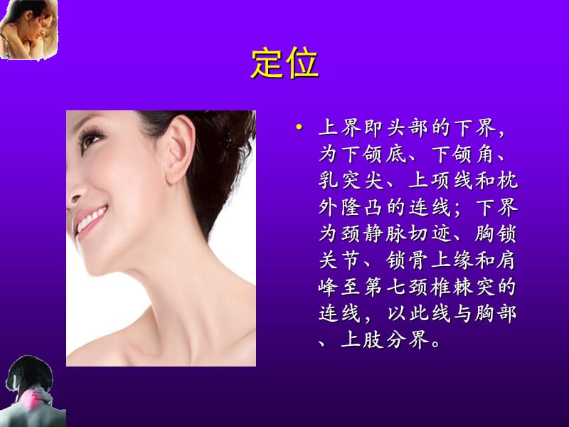 颈项疼痛之源.ppt_第2页