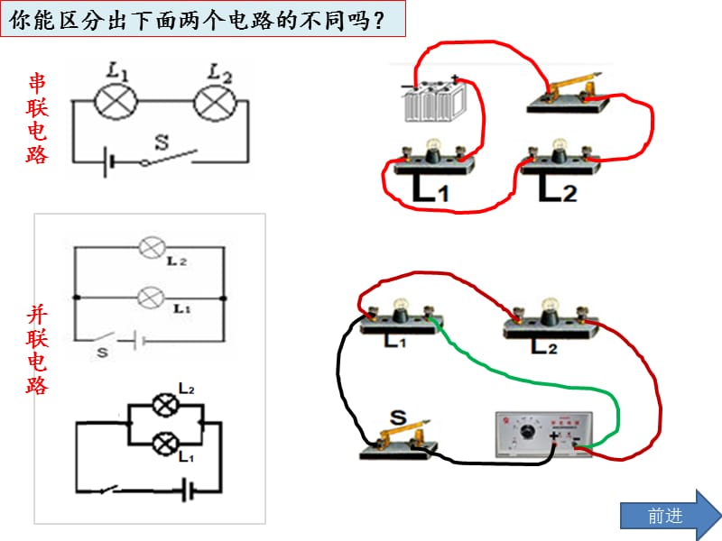 电路连接的基本方式1.ppt_第1页